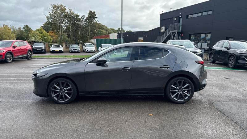 Mazda Mazda3 Photo cohere-3dfd63ba4d8414905b6ea2f163fa52b8efe29c92.jpg