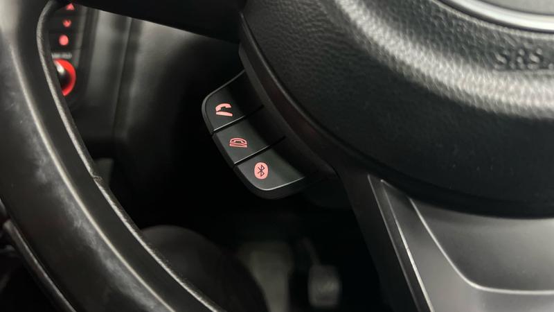 Suzuki SWIFT Photo cohere-3dfe347d584a25daca227f437663509590a96d4b.jpg