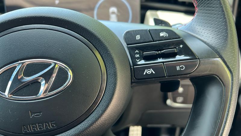 Hyundai TUCSON Photo cohere-3e03d7e5832a6b38a9afb1d5abeb1ffd2739d3d8.jpg