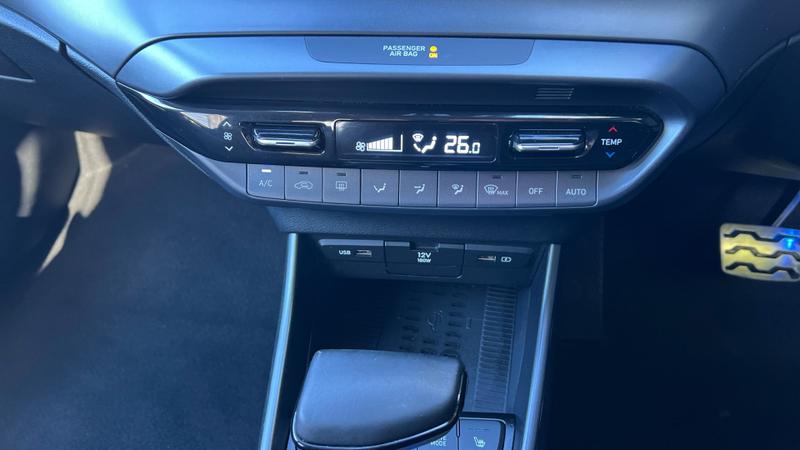 Hyundai BAYON Photo cohere-3e052125c51f2396e67db3c60e3befb478c983f5.jpg
