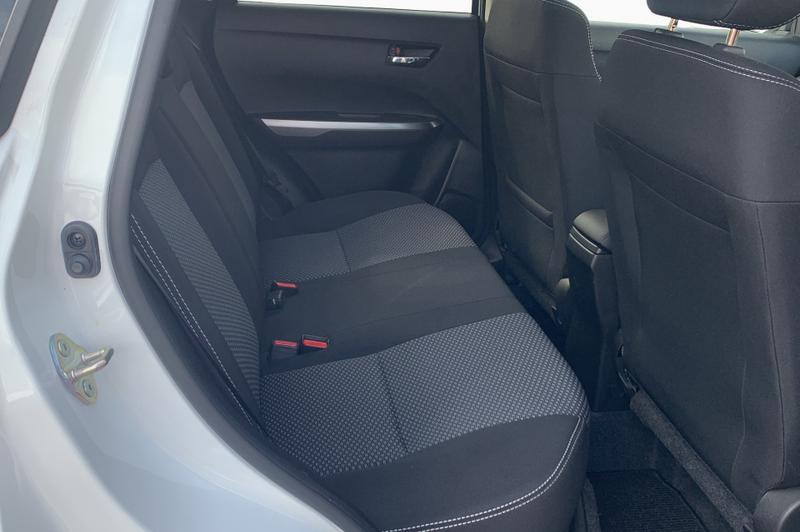 Suzuki Vitara Photo cohere-3e11af1f6470a1ff1f08d3336588ffa0d5079902.jpg