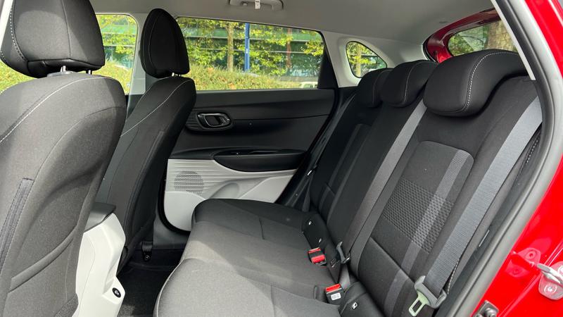 Hyundai i20 Photo cohere-3e16076a6229398a73881ed2612bcb38115617b9.jpg
