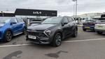 Kia Sportage Photo 5