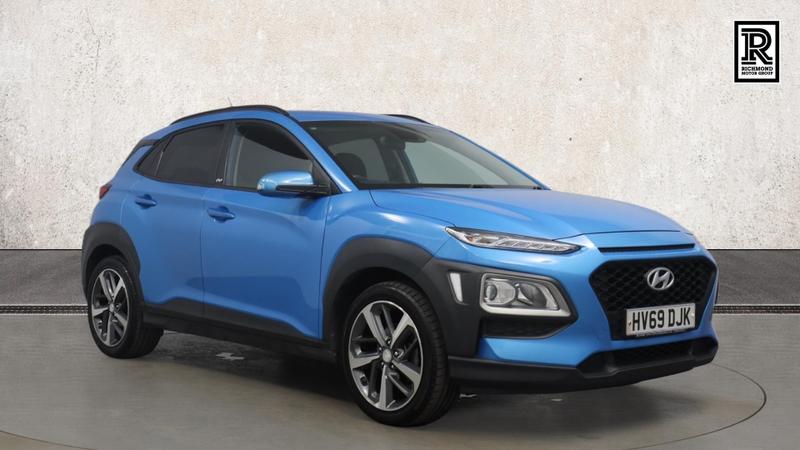 Hyundai KONA Photo cohere-3e17c7e6ff5a261565da346a672472ac573a666a.jpg