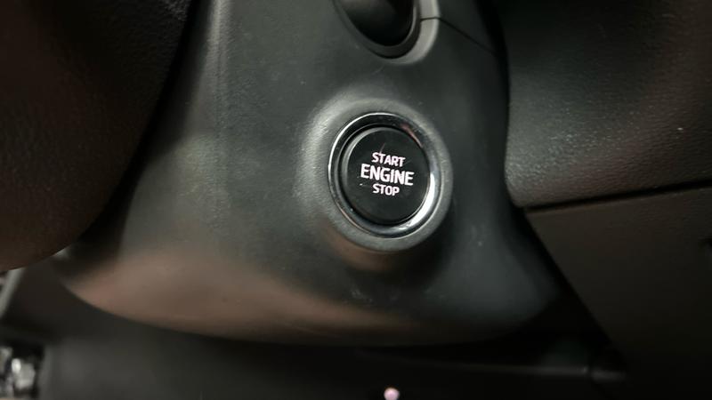 Skoda Kamiq Photo cohere-3e18d5c4b3f96acb2fcace300007e203846196e5.jpg