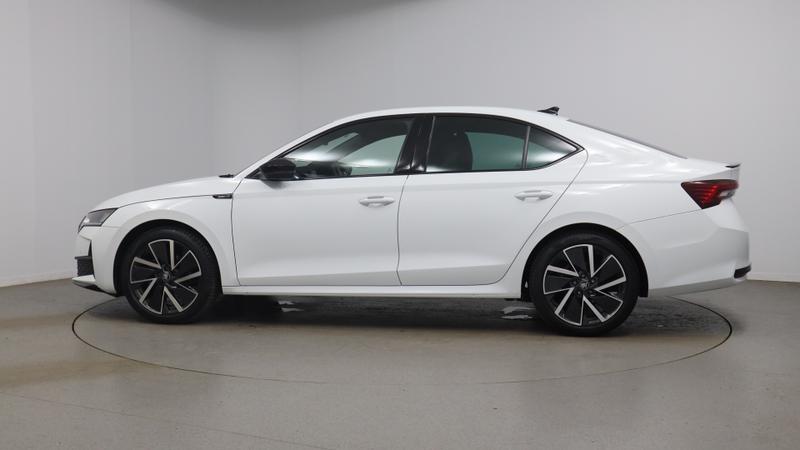 Skoda Octavia Photo cohere-3e1d4644197290e9d02d9ffe83747968a21bd255.jpg