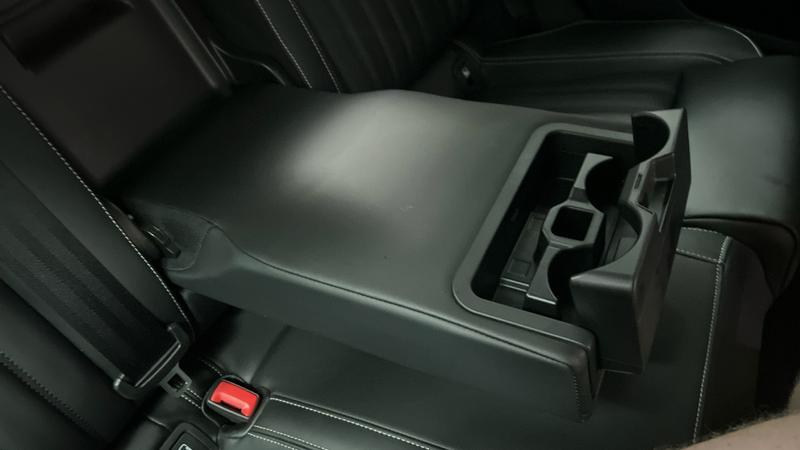 Skoda SUPERB Photo cohere-3e1dfd874cb0143e4a8a1ca3a0d3e675d56ba7af.jpg