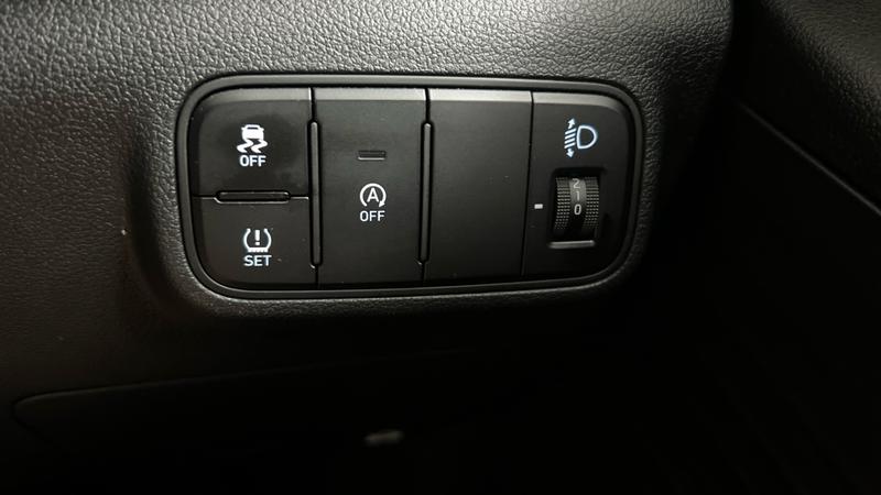 Hyundai i20 Photo cohere-3e2078309b0d75eab142dfb15b6347b99abd3fbc.jpg