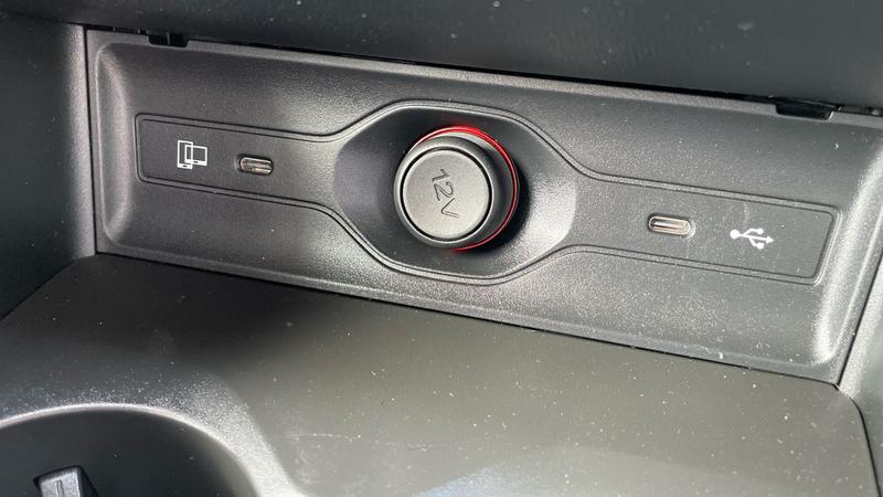MG HS PHEV 24MY Photo cohere-3e2b57a924c75326b3b4e9a79f205783a6f1c3dd.jpg