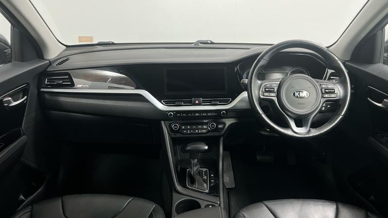 Kia NIRO Photo cohere-3e2dbd02f1a8f8ac641bc89138d9005e2da0ec7e.jpg