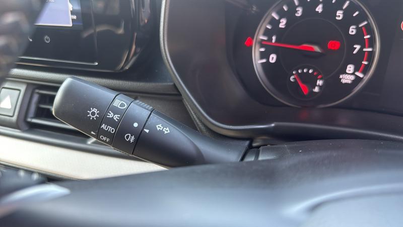 Suzuki Swift Photo cohere-3e2e2ae3249488484710f5620df67c4cfbd295ac.jpg