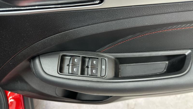 MG ZS Photo cohere-3e2fe39003bc1051769350736f8c93bea7fe917a.jpg