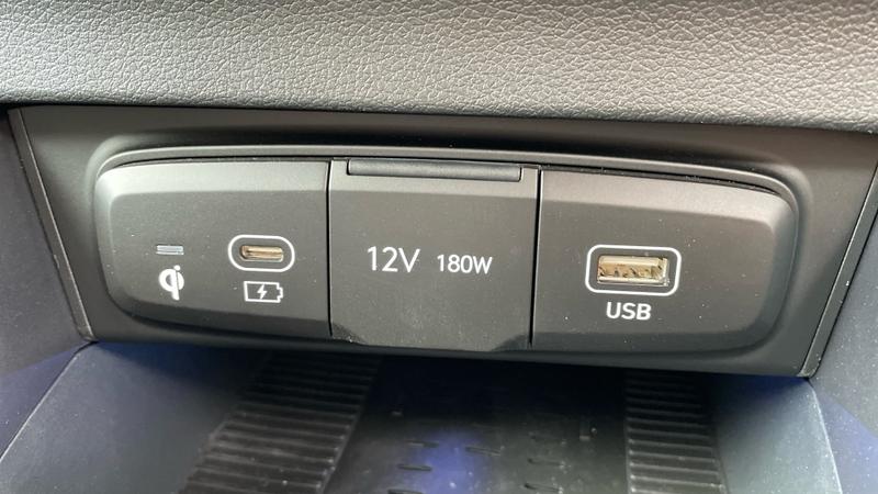 Hyundai i20 Photo cohere-3e302ac0e378a49afdb7792f9ecc891f0c2db0dc.jpg