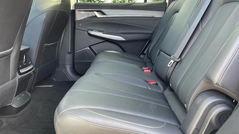 MG MGS9 PHEV Photo cohere-3e36749e2a1e4548bd23c8feb3c52d630d080a2e.jpg