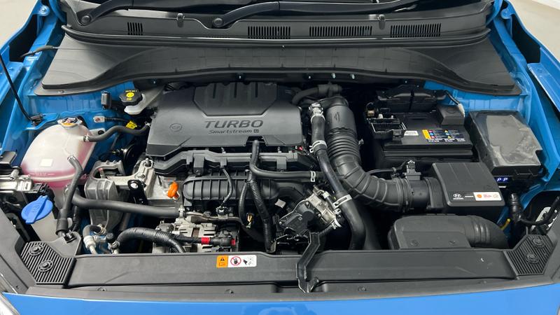 Hyundai KONA Photo cohere-3e367b6d4badabf88ee209912b415a2ee845fed8.jpg