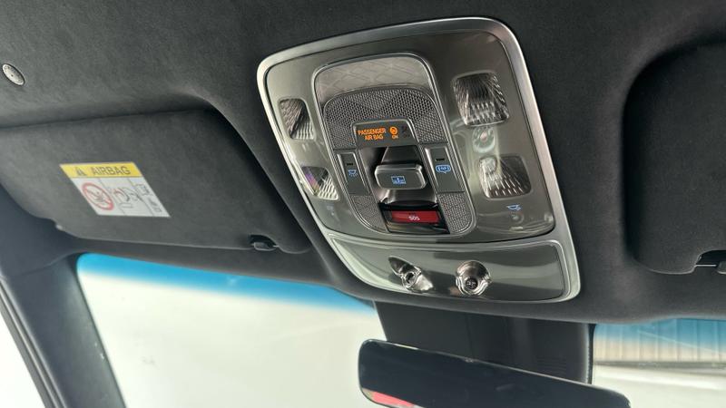 Genesis GV60 Photo cohere-3e372aa8c675b278181d2db850255298d80687d2.jpg