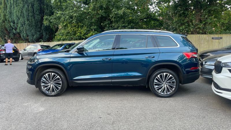 Skoda KODIAQ Photo cohere-3e3eef8bd0b4dc06c9aabcd9c0483afa5ecdbff4.jpg