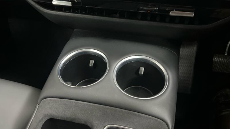 MG MGS5 EV Photo cohere-3e4b4d08e04e5c5312e574718e0d8cb48fb9f86a.jpg