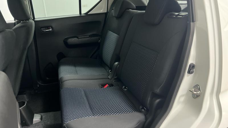 Suzuki IGNIS Photo cohere-3e4cbbb0a810971dac20e34a8fc14f8ecf57a6c7.jpg