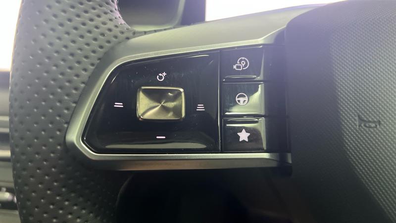 MG MGS6 EV Photo cohere-3e4fc273a8a9d8bd083cdfbaec725e42053644cb.jpg