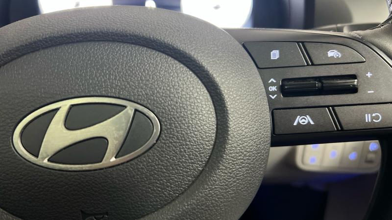 Hyundai BAYON Photo cohere-3e5a76a2fdf80697737b5395f29a62db57c8c031.jpg