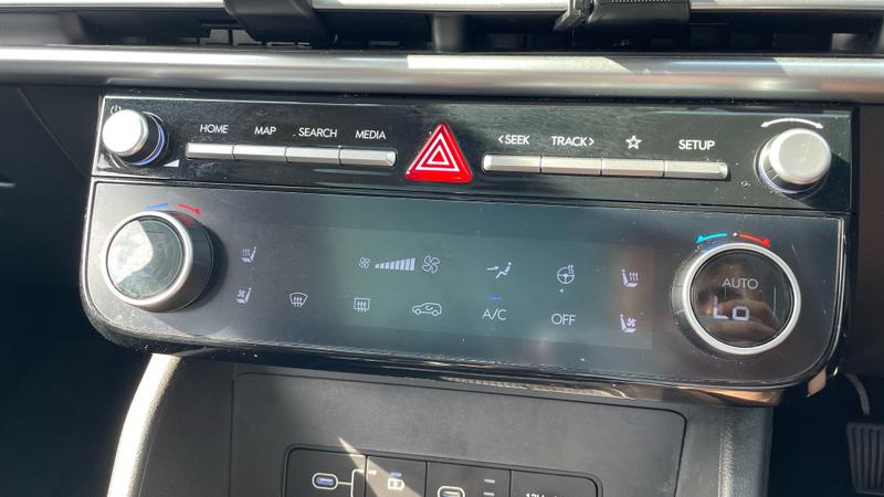 Hyundai Tucson Photo cohere-3e5c4dcf9ccfa476f2ce7d56a382442e489aa7e2.jpg