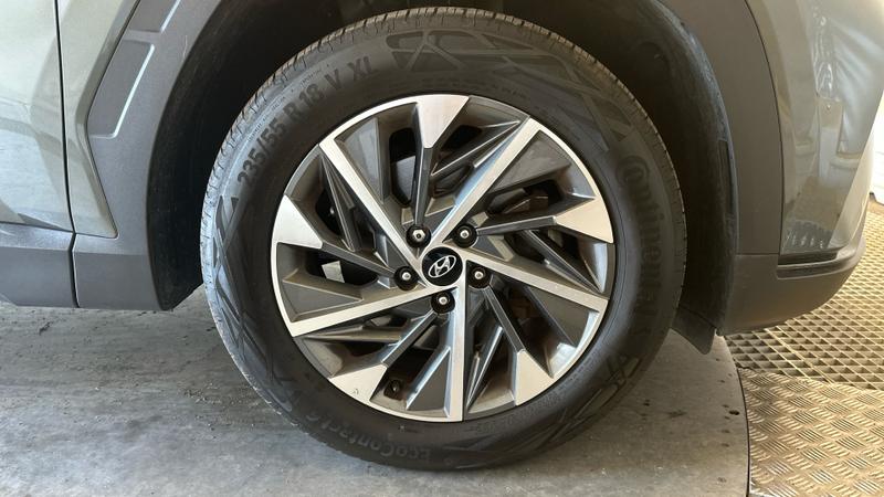 Hyundai TUCSON Photo cohere-3e69603158ca30f38fff734898a8ba219a2b6508.jpg