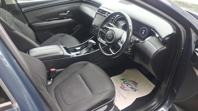Hyundai TUCSON Photo cohere-3e6c50e7822c1de7afda1ed060090afaae7802e9.jpg