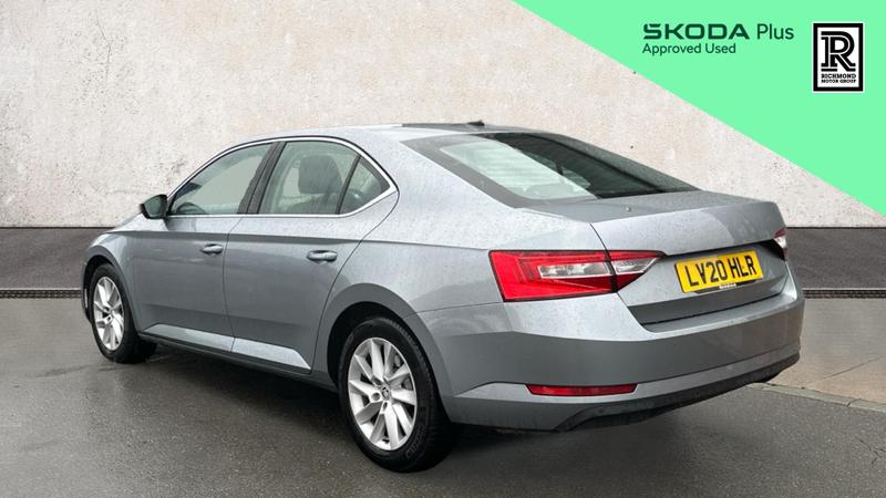 Skoda SUPERB Photo cohere-3e6c75e539540e801e09cfa42de91ee4b5ce7ce6.jpg