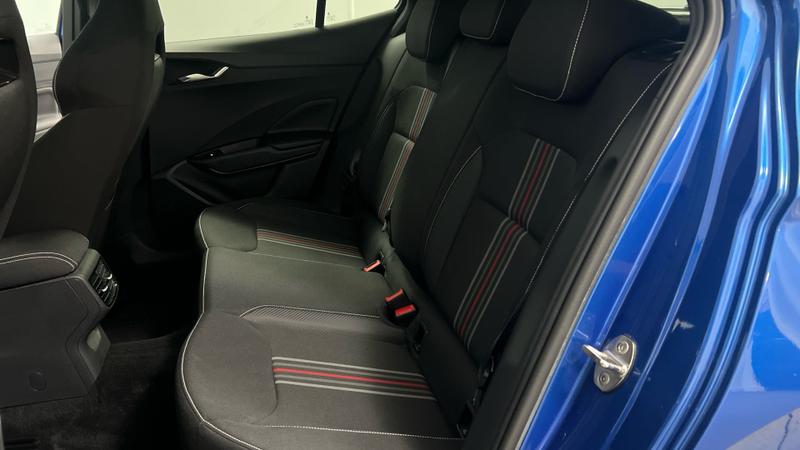 Skoda FABIA Photo cohere-3e6f60b2447b9bb47601288376ed5a2d9ebe7eb6.jpg