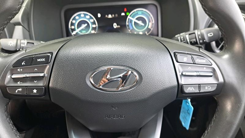 Hyundai KONA Photo cohere-3e718b340fe6e18ea796b86a909247127c84c26a.jpg