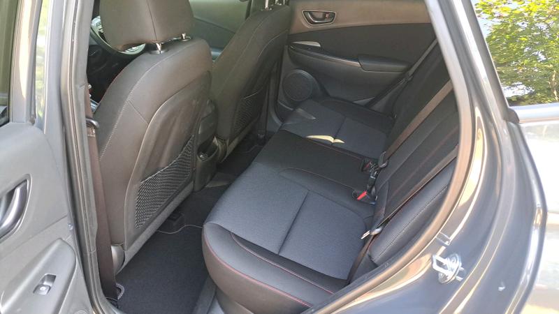 Hyundai KONA Photo cohere-3e71ba4245d29474f70016055ffe5c8da54f81f8.jpg