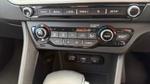 Kia Niro Photo 27
