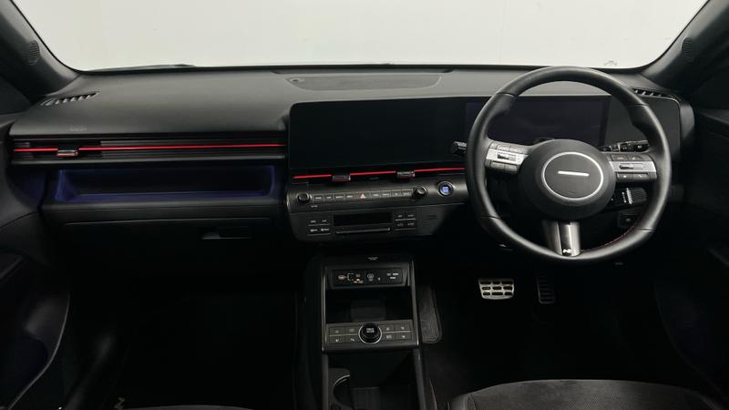 Hyundai KONA Photo cohere-3e75f97f6ef5e50a4bdc33a6f091209f043b3b88.jpg