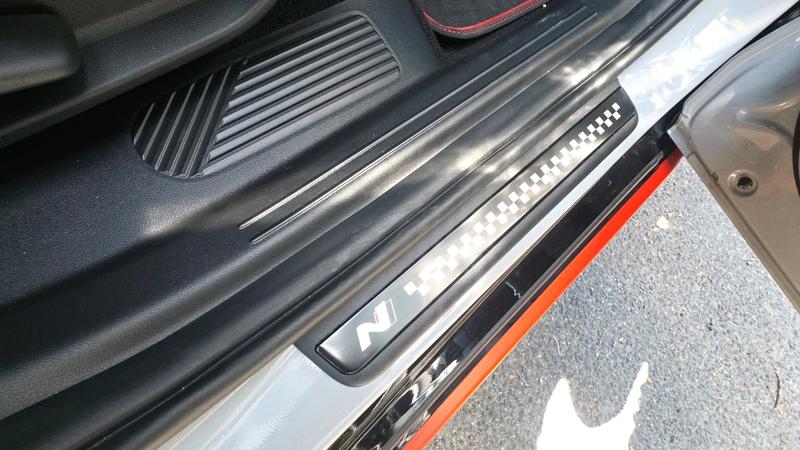 Hyundai IONIQ 5 Photo cohere-3e7622a7d87f2234d3a39facccb1e131bbdb2aba.jpg