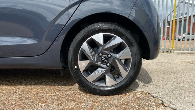 Hyundai i10 Photo cohere-3e807c56ef89f2b98bf87e35b88dcaac5086e13e.jpg