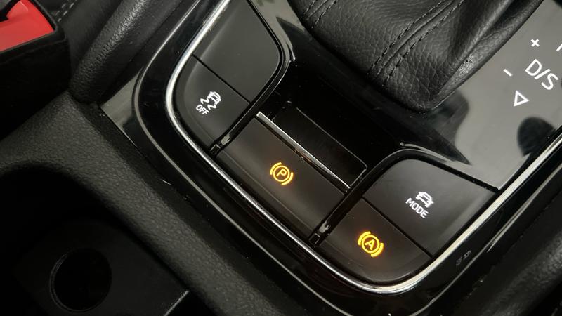 Skoda KODIAQ Photo cohere-3e817f4b11e946b8ad7a301306a9ace87485c688.jpg