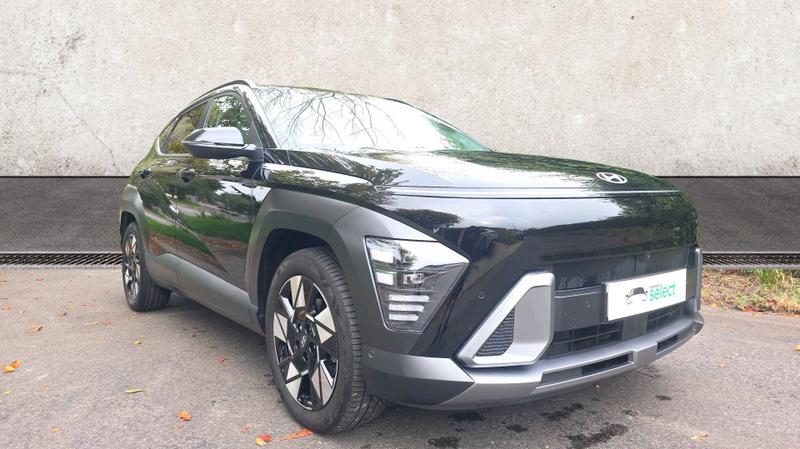 Hyundai KONA Photo cohere-3e81b5ca898a61b9ac70b52af35614b78205bbcf.jpg