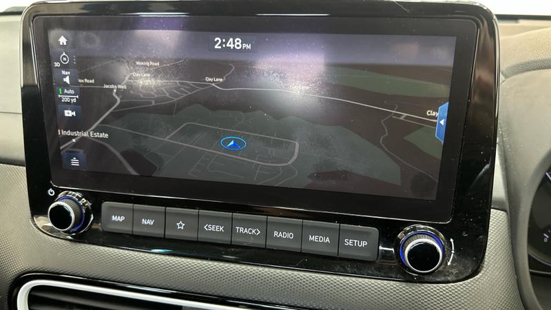 Hyundai KONA Photo cohere-3e81e21c7005475e70b4242f7bba01d3c1be4c91.jpg
