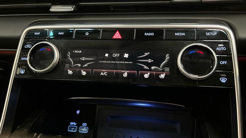 Genesis GV80 Photo cohere-3e837a9ed13905c44855f04cb658ec204fadf0a0.jpg