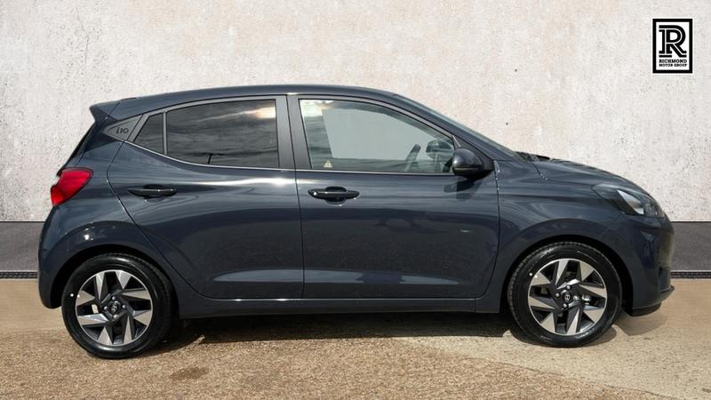Hyundai i10 Photo cohere-3e8ff212bfc3a5cdcd61163a725b471edf2c0208.jpg