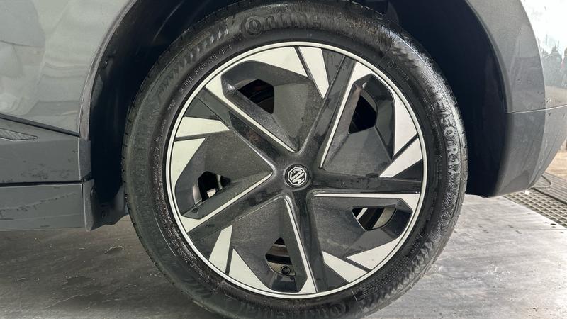 MG MG4 EV Photo cohere-3e90eca29eba3e33d6ac2ce732c8c443fa115892.jpg