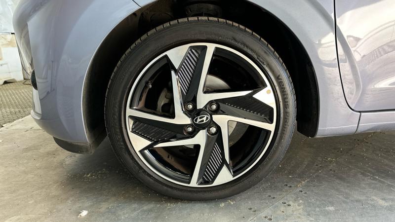Hyundai i10 Photo cohere-3e9182230cd24b5674b19e24ab3ad60f0194ef8a.jpg