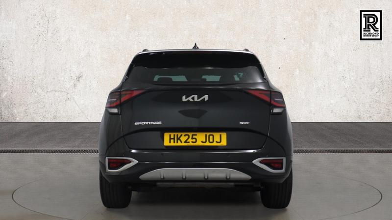Kia SPORTAGE Photo cohere-3e9aa934e51729dfefdd0cee1a79f92f24f10081.jpg