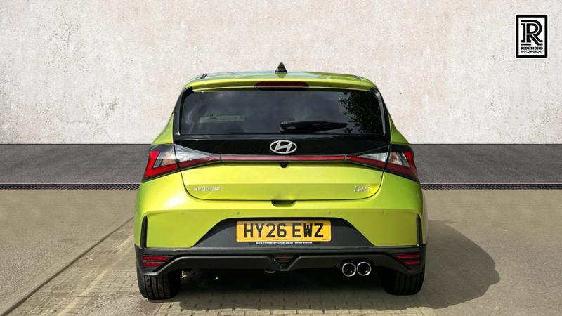 Hyundai i20 Photo cohere-3e9bd9c184a220ff2262f1bed550e634f8f5e64a.jpg