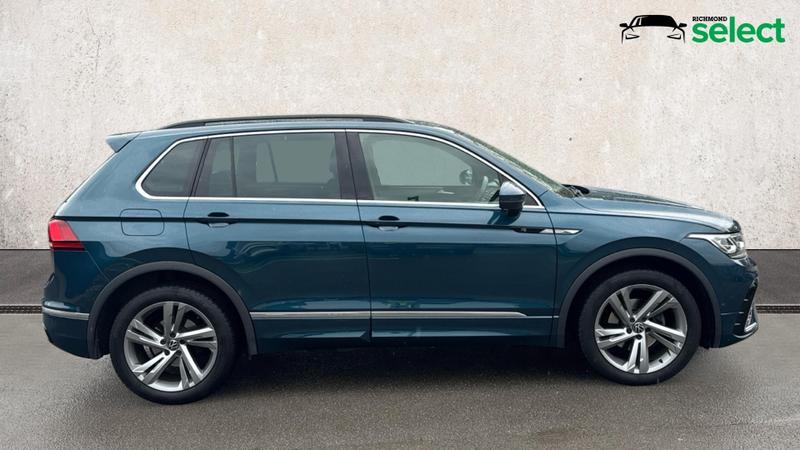 Volkswagen Tiguan Photo cohere-3ea21526da413dc500bfea9f68a793009b0df629.jpg