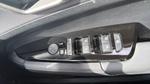 Kia Sportage Photo 19