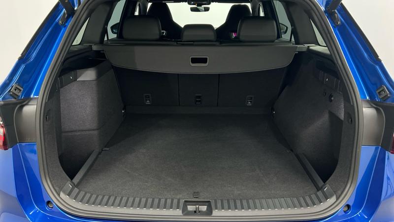Skoda KODIAQ Photo cohere-3eb0c33e98db8880094b73f3c91b56202747b5b9.jpg