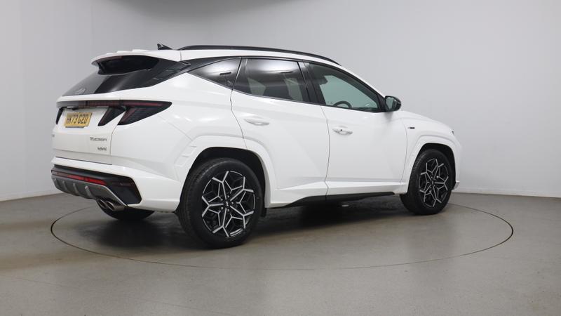 Hyundai Tucson Photo cohere-3eb5c937b48f1bb887857ef663072d0e43b886e7.jpg