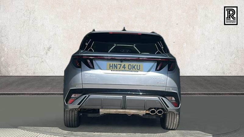 Hyundai TUCSON Photo cohere-3eb6d900f615ee17d414ad6eef41180c9b6d5104.jpg